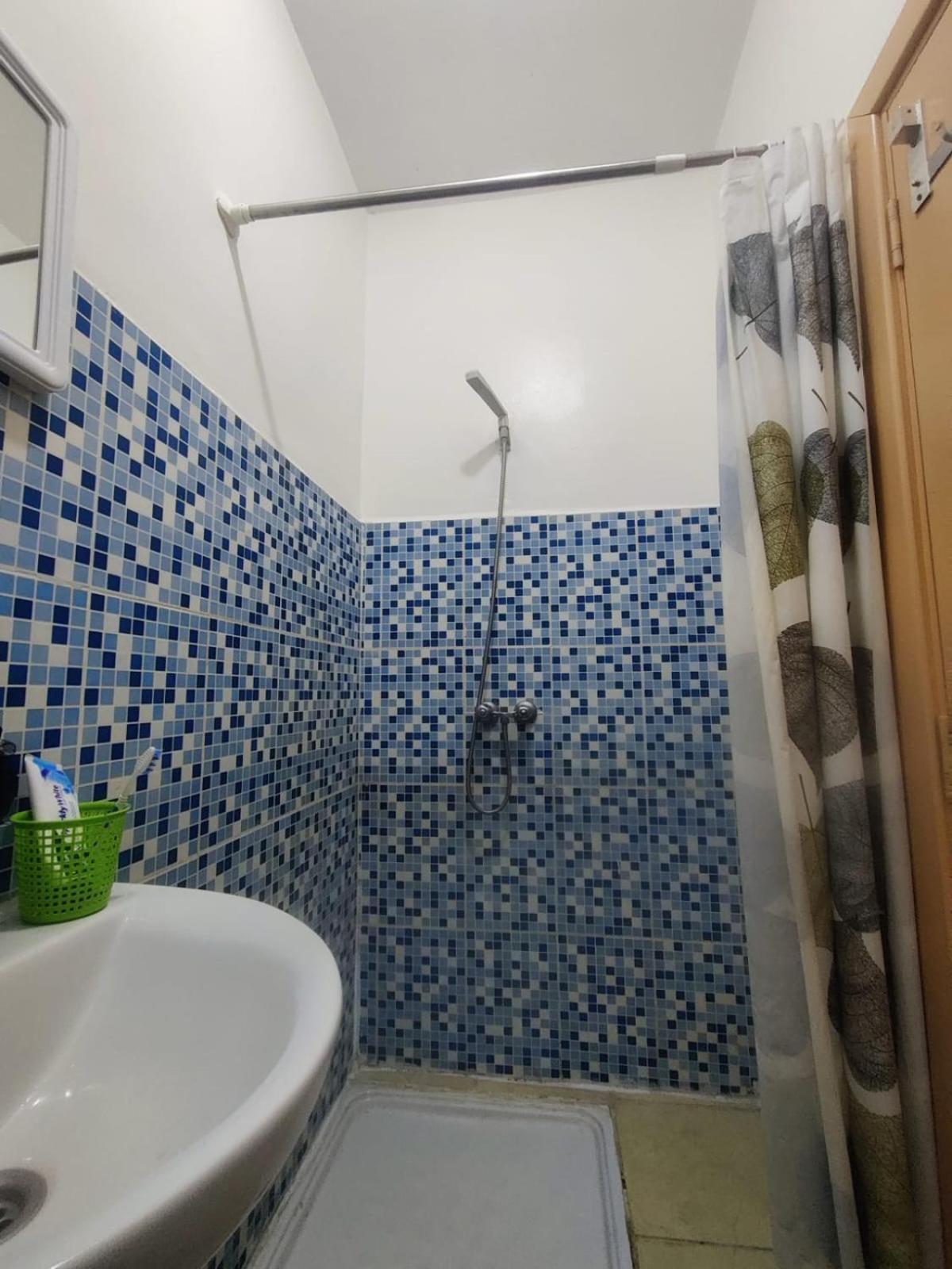 Room In Agadir Morocco Eksteriør billede